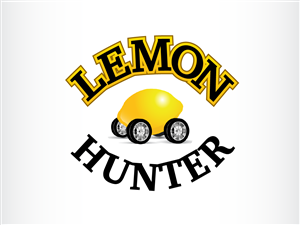 Logo Design by wolf for this project | Design: #887730
