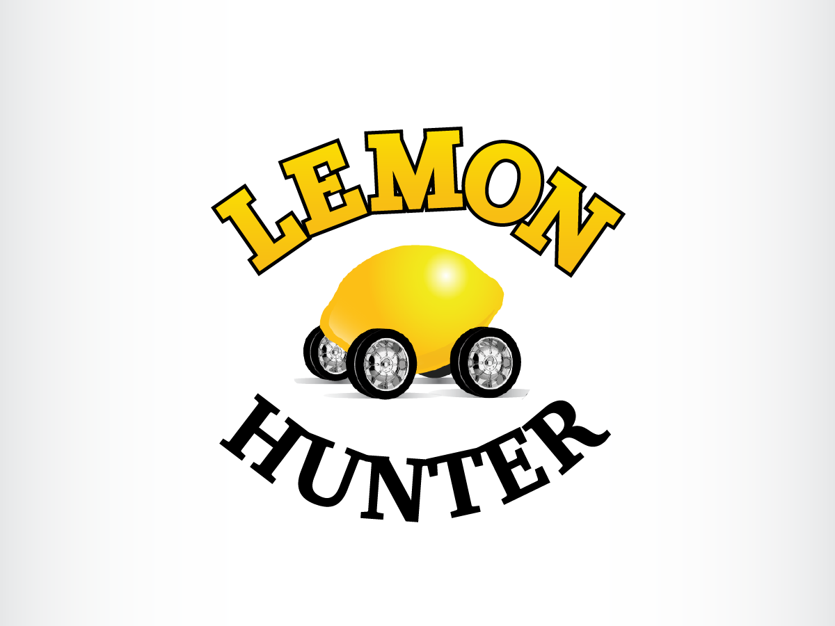 Logo Design by wolf for this project | Design: #887731
