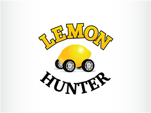 Logo Design by wolf for this project | Design: #887731