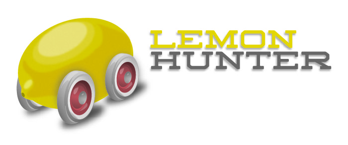 Design de Logo par Gabriel Sanchez pour ce projet | Design #861491