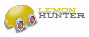Logo Design by Gabriel Sanchez