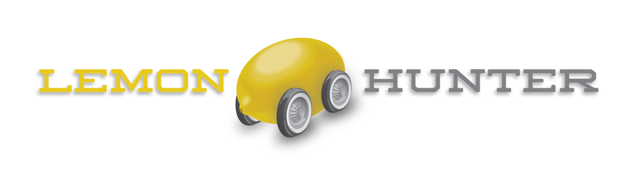 Logo Design by Gabriel Sanchez for this project | Design #866089