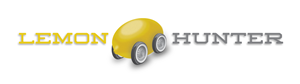 Logo Design by Gabriel Sanchez for this project | Design: #866089