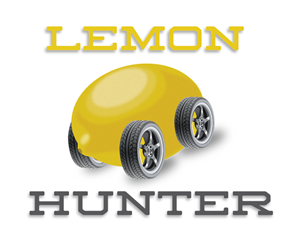 Logo Design by Gabriel Sanchez for this project | Design: #869968