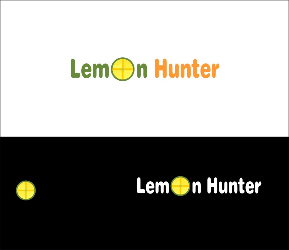 Diseño de Logo por bijuak para este proyecto | Diseño #866893