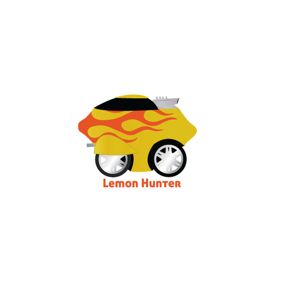 Logo Design by Phenex Designs for this project | Design #857045