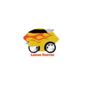 Logo Design by Phenex Designs