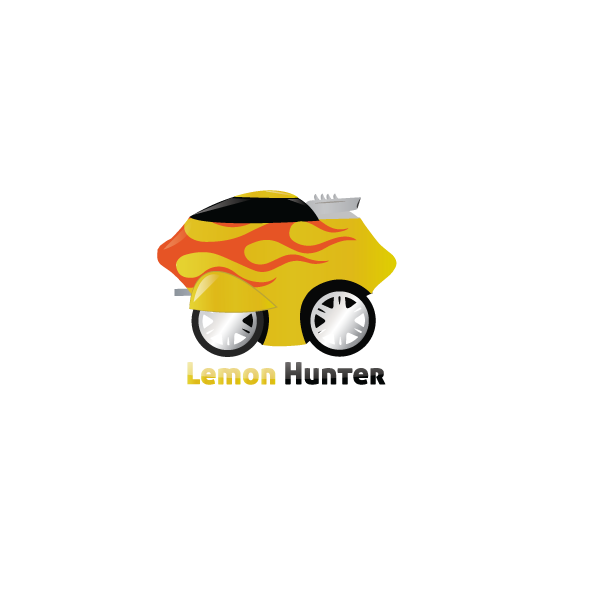 Diseño de Logo por Phenex Designs para este proyecto | Diseño #858211