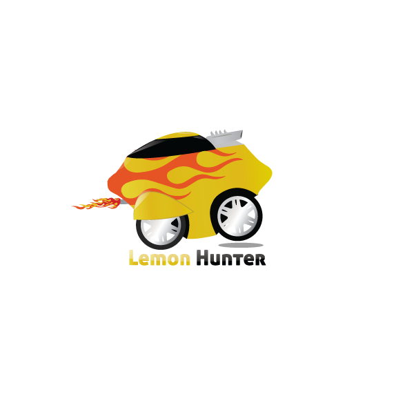 Logo Design by Phenex Designs for this project | Design #858291