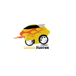 Design de Logo par Phenex Designs pour ce projet | Design #858291