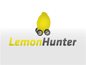Logo Design by slproduccion