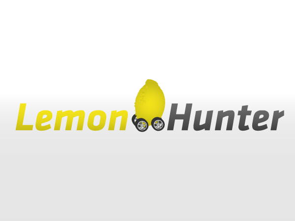 Diseño de Logo por slproduccion para este proyecto | Diseño #865676