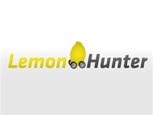 Logo Design by slproduccion for this project | Design: #865676
