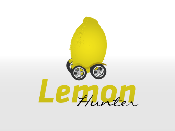 Logo Design by slproduccion for this project | Design #865709