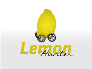 Design de Logo par slproduccion pour ce projet | Design #865709