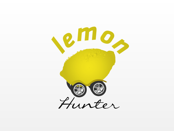 Diseño de Logo por slproduccion para este proyecto | Diseño #867945