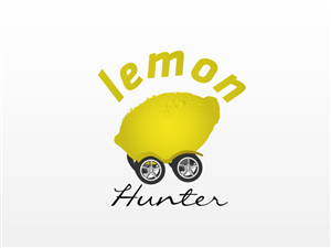 Logo Design by slproduccion for this project | Design: #867945