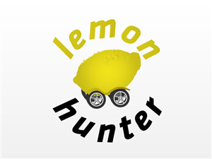 Logo Design by slproduccion for this project | Design: #868573