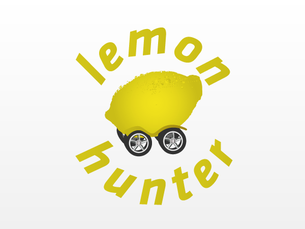 Diseño de Logo por slproduccion para este proyecto | Diseño #868575