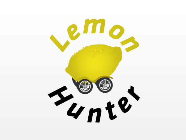 Logo Design by slproduccion for this project | Design #869366