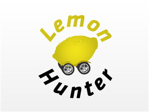 Logo Design by slproduccion for this project | Design: #869366