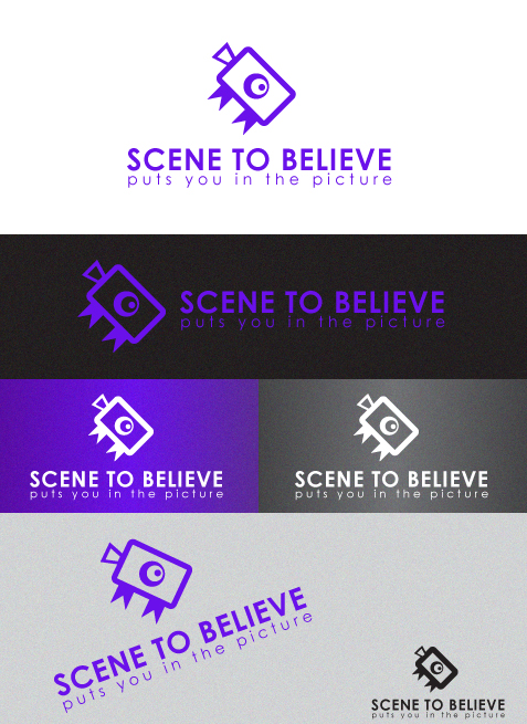 Logo Design by Keysoft for this project | Design #844770