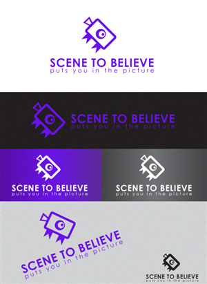 Logo Design by Keysoft