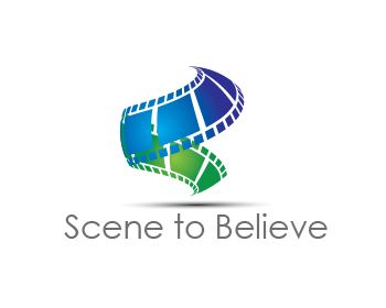 Logo Design by icebreaker68 for this project | Design #843039