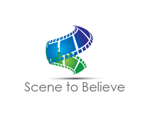 Logo Design by icebreaker68