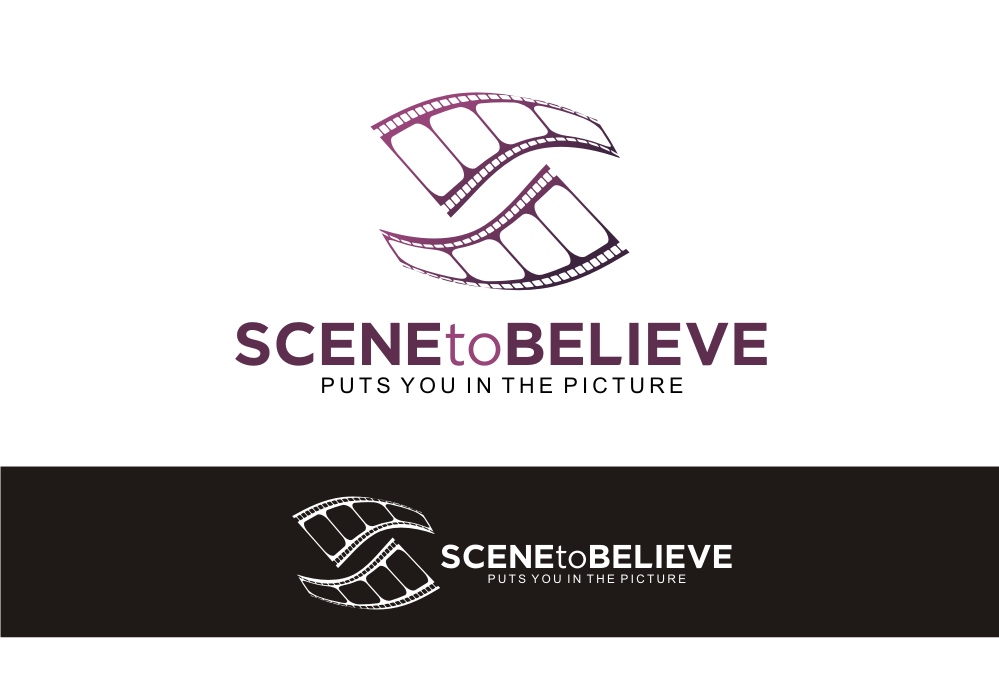 Design de Logo par mamik pour ce projet | Design #849480