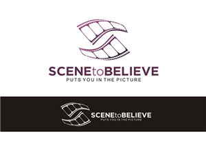 Logo Design by mamik