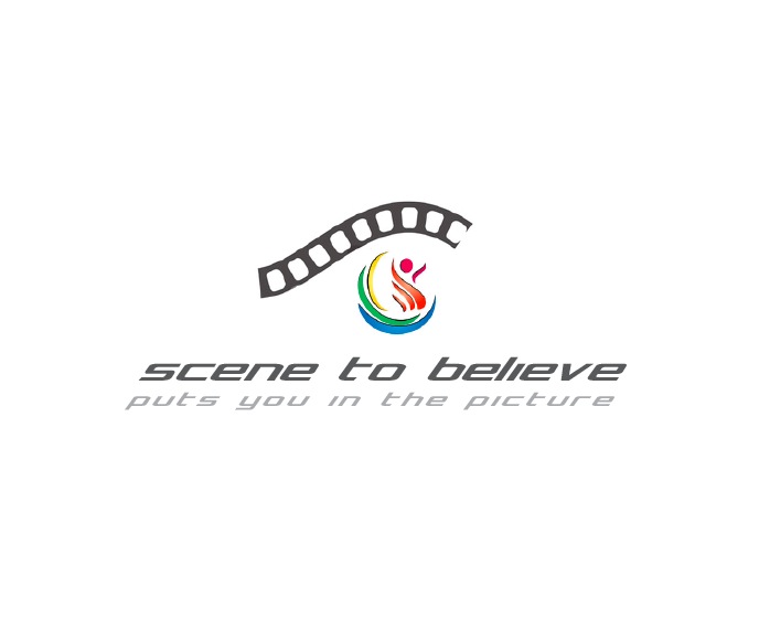 Design de Logo par The Bold Circle pour ce projet | Design #842107
