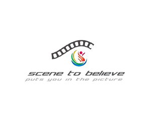 Logo Design by The Bold Circle