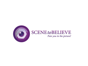 Logo Design by BobiDesign