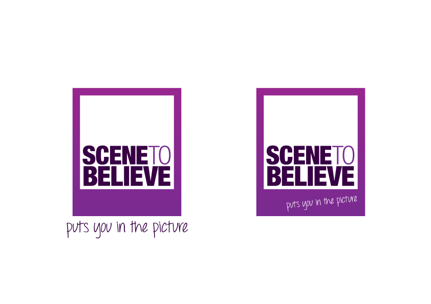 Logo Design by ownsspace for this project | Design #851267