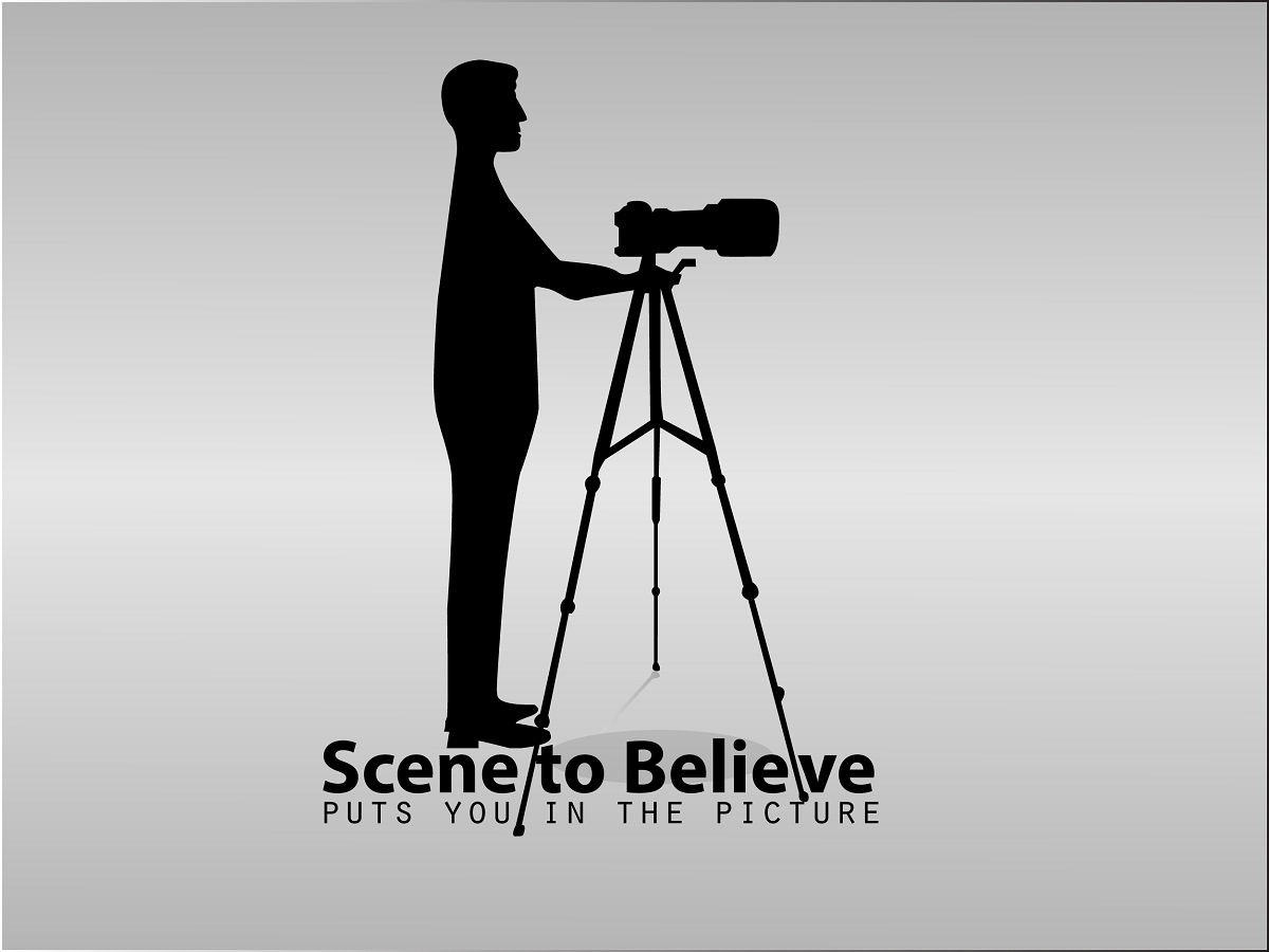 Logo Design by Gmitevv for this project | Design #854395