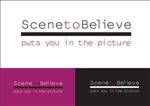 Logo Design by Rumplestiltskin