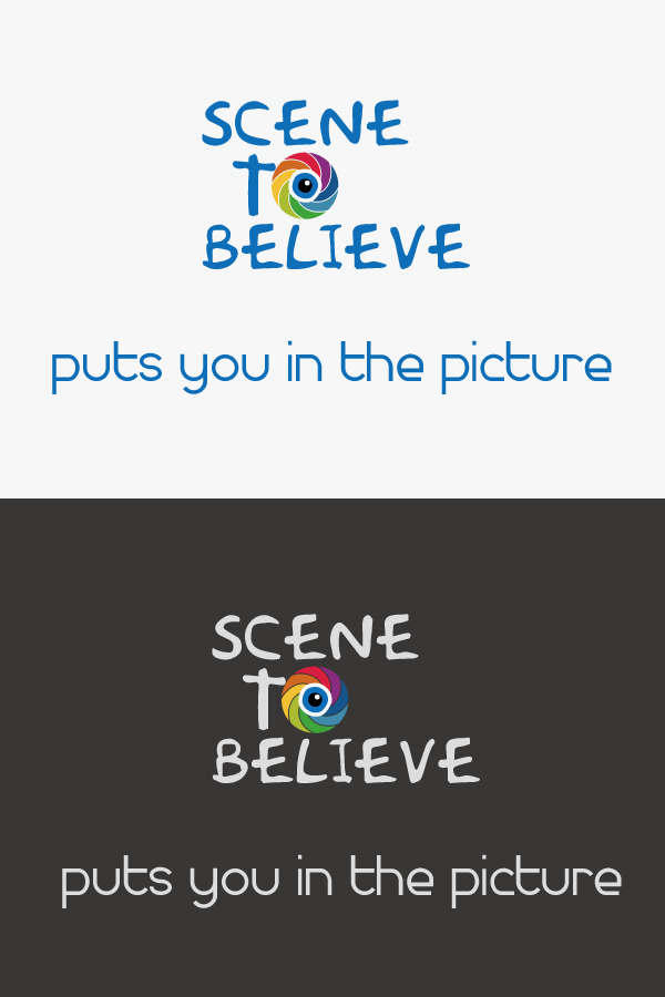 Logo Design by leebswz for this project | Design #847134