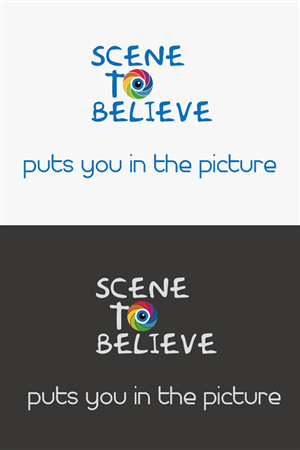 Logo Design by leebswz