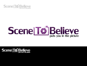 Logo Design by slproduccion