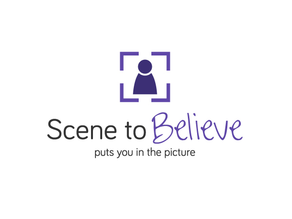 Logo Design by kimlou for this project | Design #864849