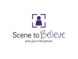 Logo Design by kimlou