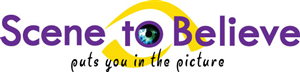 Logo Design by mahfuz