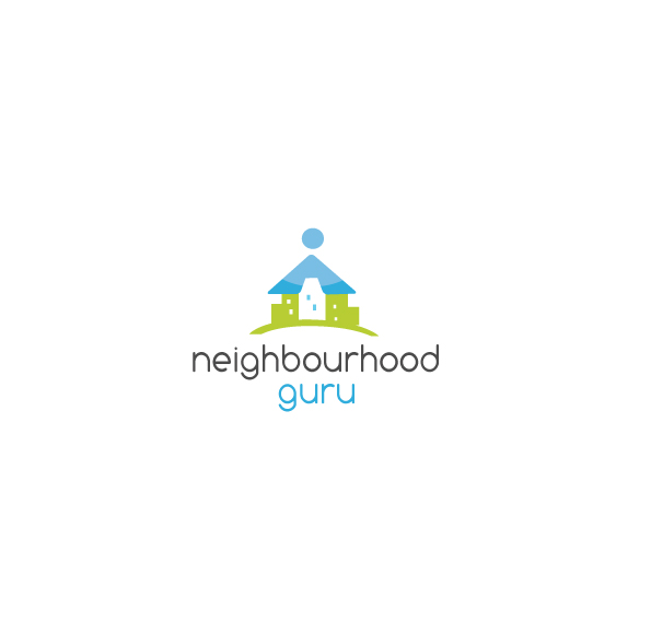 Logo Design by Hiccups Design for BethLocalSEO | Design #3397896