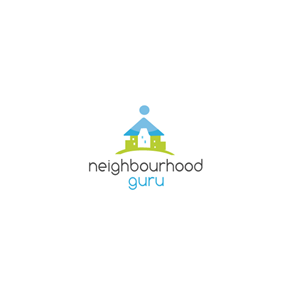 Logo Design by Hiccups Design for BethLocalSEO | Design: #3397896