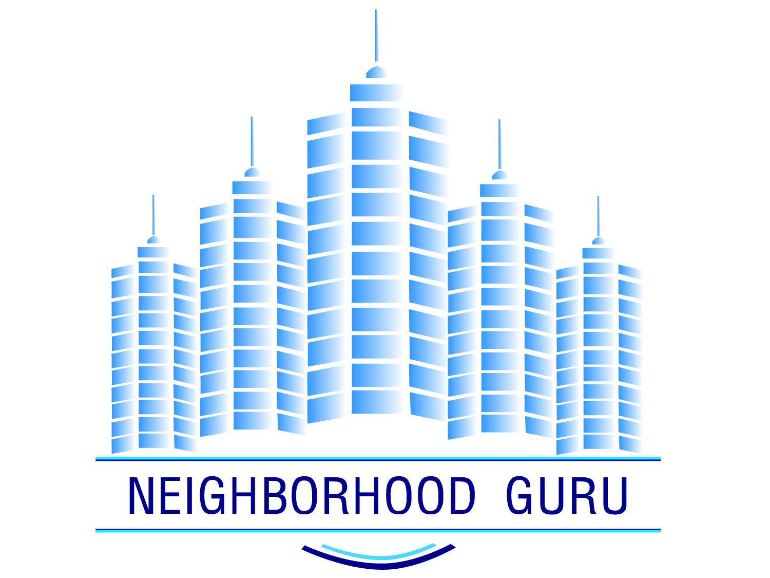 Logo Design by cadesign for BethLocalSEO | Design #3453915