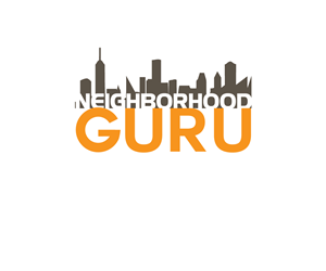 Logo Design by meygekon for BethLocalSEO | Design: #3454751