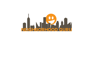 Logo Design by meygekon for BethLocalSEO | Design: #3459260