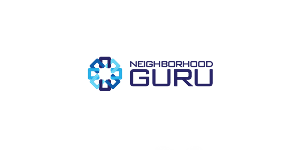 Logo Design by mush for BethLocalSEO | Design: #3416362