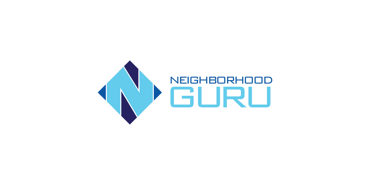 Logo Design by mush for BethLocalSEO | Design #3421447